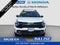 2024 Kia Sportage X-Pro AWD