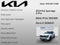 2024 Kia Sportage X-Pro AWD