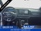 2024 Kia Sportage X-Pro AWD