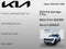 2024 Kia Sportage X-Pro AWD
