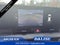 2024 Kia Sportage X-Pro AWD