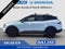 2024 Kia Sportage X-Pro AWD