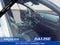 2024 Kia Sportage X-Pro AWD
