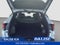 2024 Kia Sportage X-Pro AWD