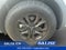 2024 Kia Sportage X-Pro AWD