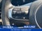 2024 Kia Sportage X-Pro AWD