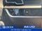 2024 Kia Sportage X-Pro AWD