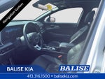2024 Kia Sportage X-Pro AWD