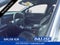 2024 Kia Sportage X-Pro AWD