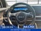 2024 Kia Sportage X-Pro AWD