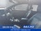 2024 Kia Sportage X-Pro AWD