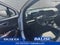 2024 Kia Sportage X-Pro AWD