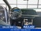 2024 Kia Sportage X-Pro AWD