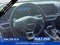 2024 Kia Sportage X-Pro AWD