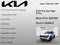 2024 Kia Sportage X-Pro AWD