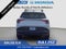 2024 Kia Sportage X-Pro AWD