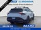 2024 Kia Sportage X-Pro AWD