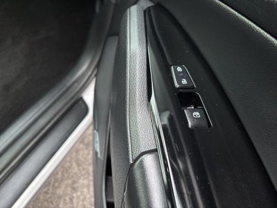 2024 Kia Sportage X-Pro Prestige