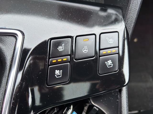 2024 Kia Sportage X-Pro Prestige