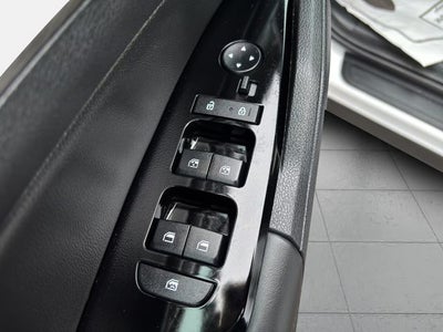 2024 Kia Sportage X-Pro Prestige