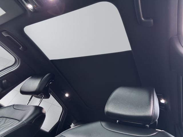 2024 Kia Sportage X-Pro Prestige