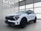 2024 Kia Sportage X-Pro Prestige