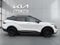 2024 Kia Sportage X-Pro Prestige