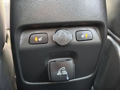 2015 Kia Sorento Limited V6