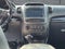 2015 Kia Sorento Limited V6
