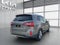 2015 Kia Sorento Limited V6