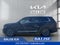 2023 Kia Telluride LX