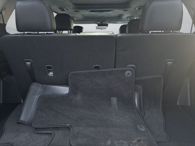 2024 Kia Telluride SX-Prestige