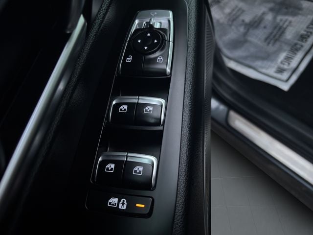 2024 Kia Telluride SX-Prestige