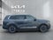 2024 Kia Telluride SX-Prestige