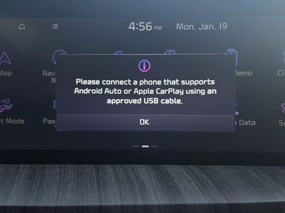 2024 Kia Telluride SX-Prestige