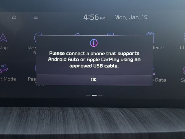 2024 Kia Telluride SX-Prestige