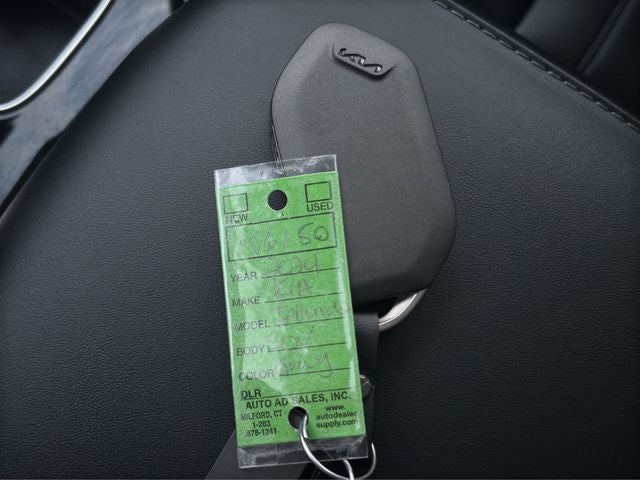 2024 Kia Telluride SX-Prestige