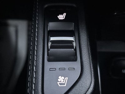 2024 Kia Telluride SX-Prestige