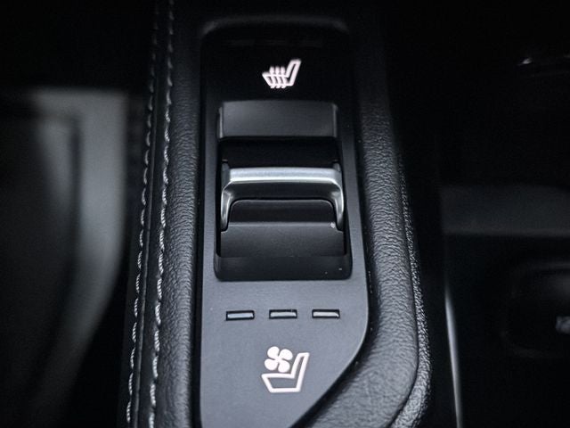 2024 Kia Telluride SX-Prestige