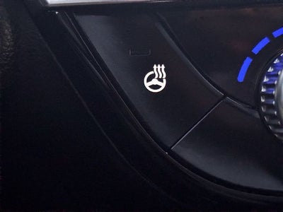 2024 Kia Telluride SX-Prestige