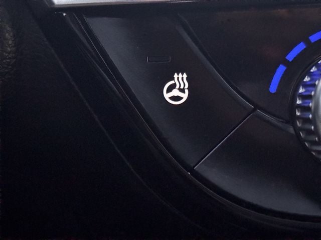 2024 Kia Telluride SX-Prestige