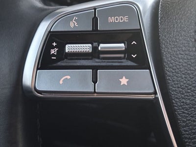 2024 Kia Telluride SX-Prestige