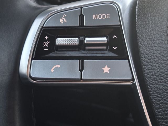 2024 Kia Telluride SX-Prestige