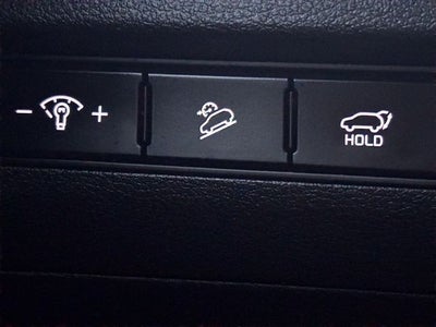 2024 Kia Telluride SX-Prestige