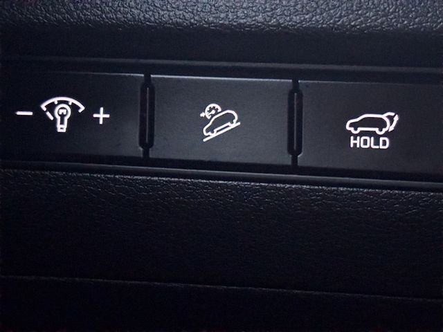 2024 Kia Telluride SX-Prestige