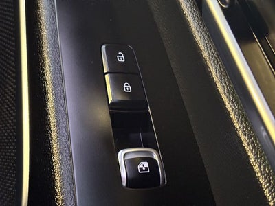 2024 Kia Telluride SX-Prestige