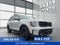 2023 Kia Telluride SX-Prestige X-Line