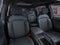 2027 Kia Telluride X-Pro SX