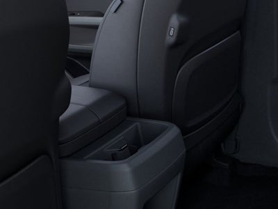 2027 Kia Telluride SX