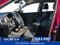 2019 Kia Sorento EX Sport